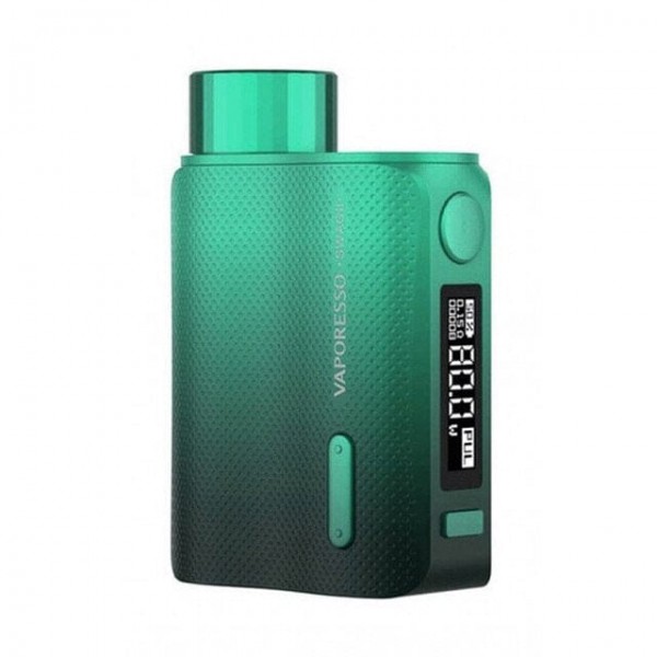 Vaporesso Swag 2 Mod