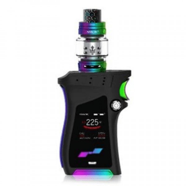 Smok Mag 225W Kit Right-Handed Edition