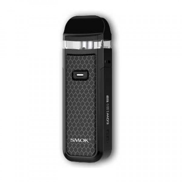 Nord X 60W Pod System - Smok