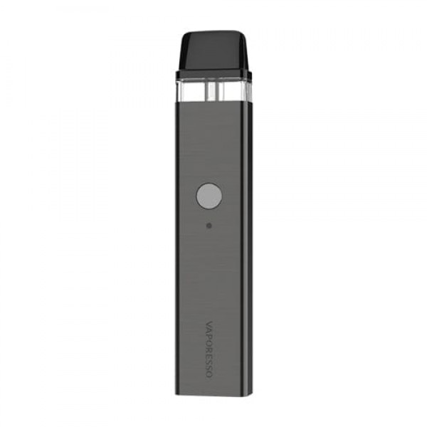 XROS 16W Pod System - Vaporesso