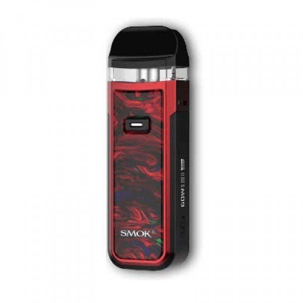 Nord X 60W Pod System - Smok