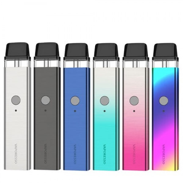 XROS 16W Pod System - Vaporesso