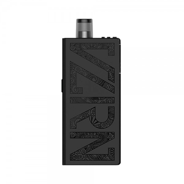 Valyrian 25W Pod System - Uwell