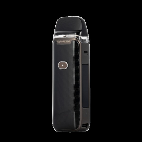 Luxe PM40 40W Pod System - Vaporesso
