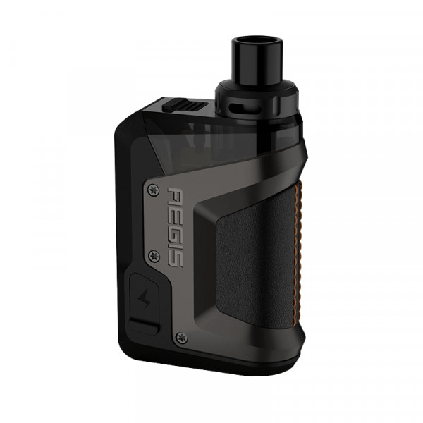 Aegis Hero 45W Pod Device - Geekvape