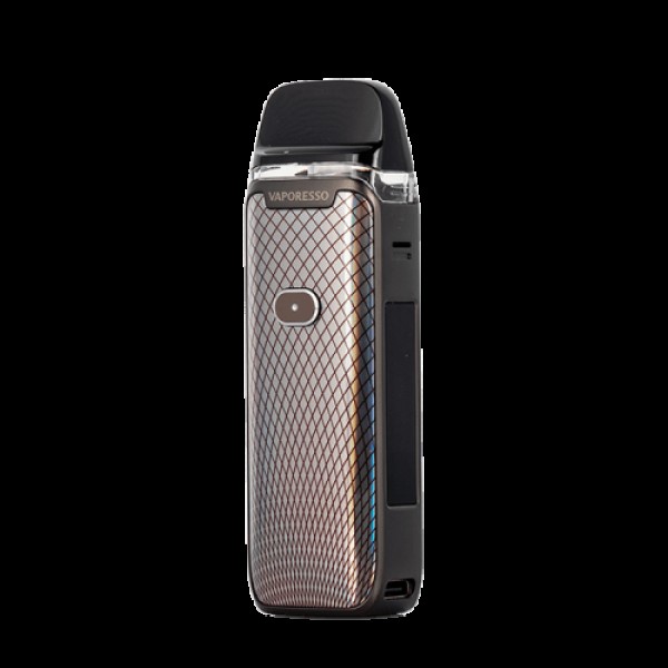 Luxe PM40 40W Pod System - Vaporesso