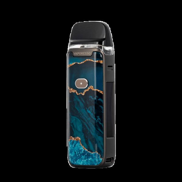 Luxe PM40 40W Pod System - Vaporesso