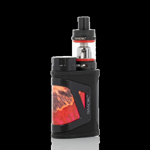 Scar Mini 80W Kit - Smok