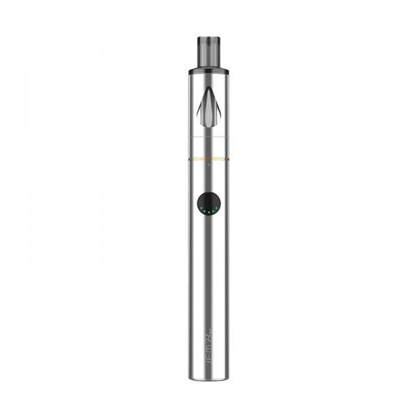 JEM Pen Kit - Innokin