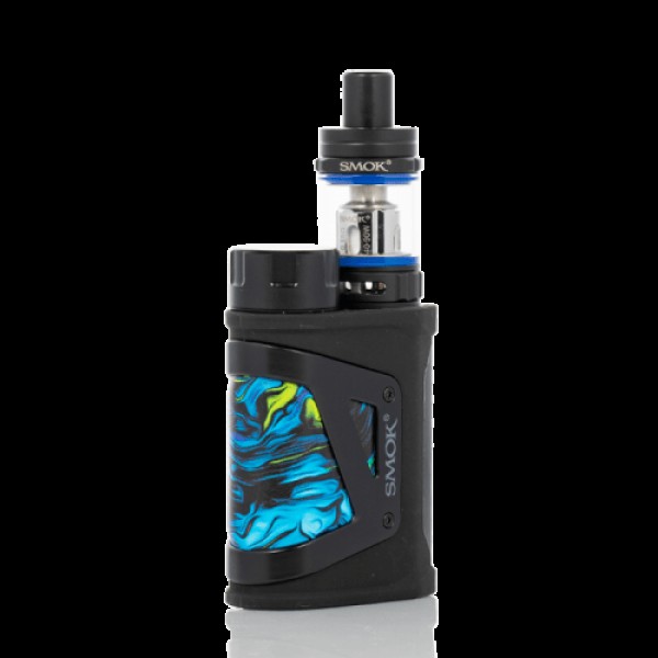 Scar Mini 80W Kit - Smok