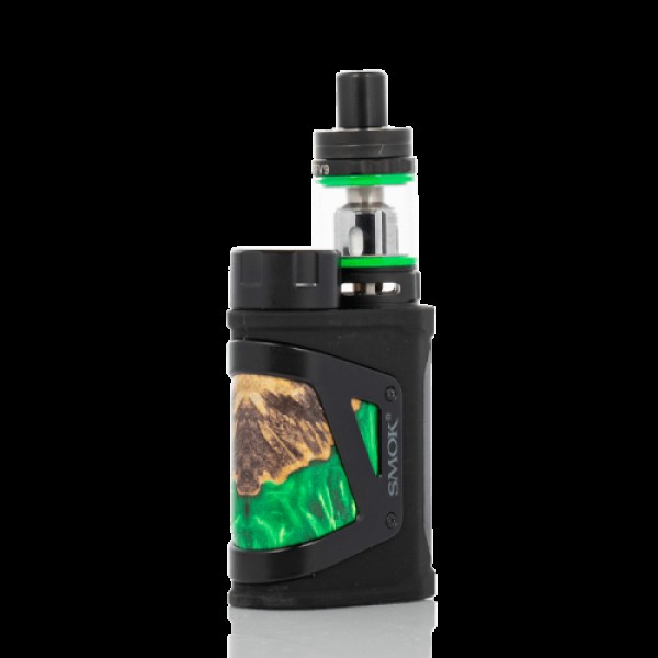 Scar Mini 80W Kit - Smok