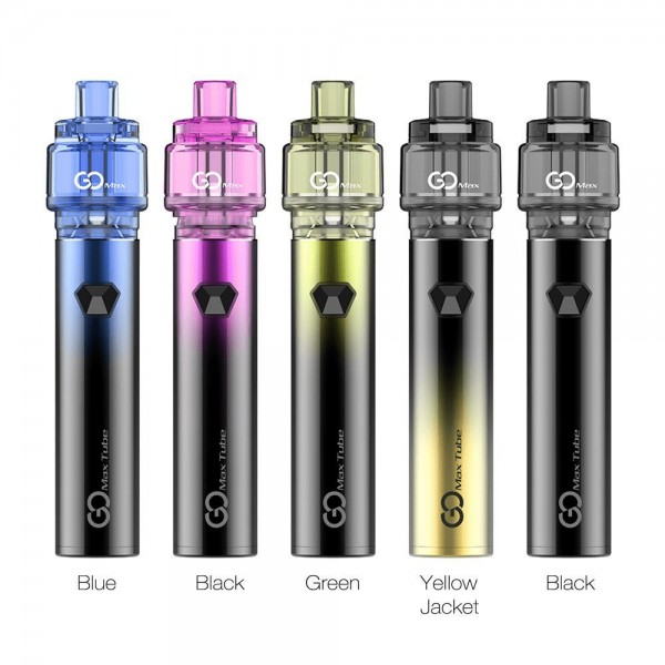 GoMax Tube 80W Kit - Innokin