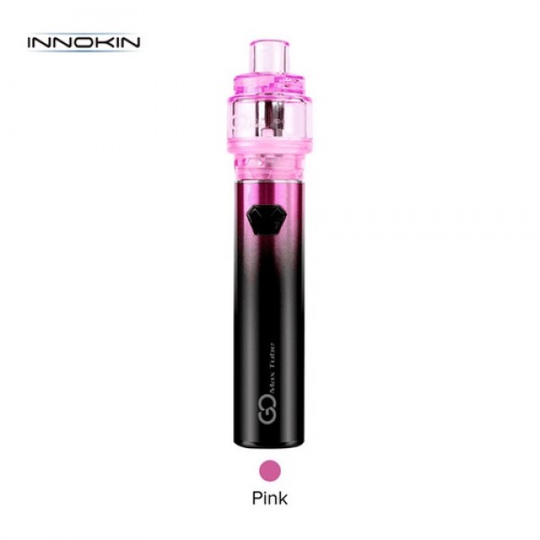 GoMax Tube 80W Kit - Innokin