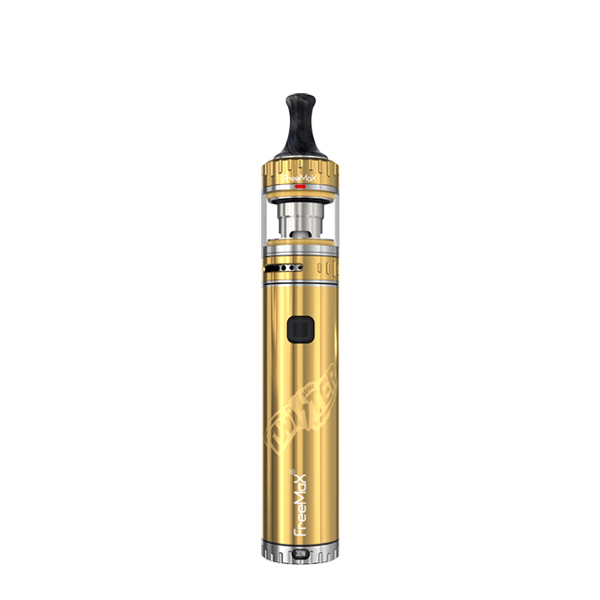 Twister 30W Kit - Freemax