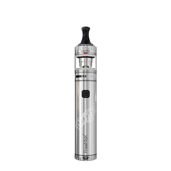 Twister 30W Kit - Freemax