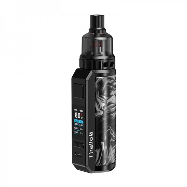 Thallo-S 100W Pod System - Smok