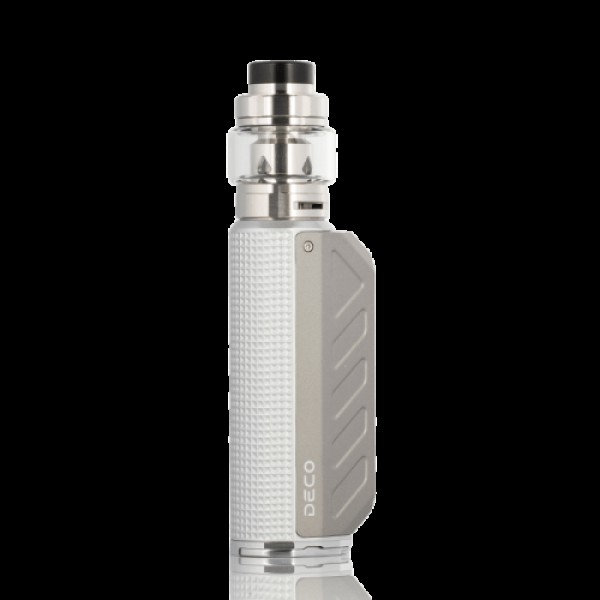 Aspire Deco 100W Kit