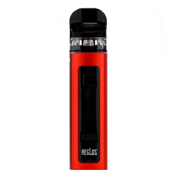 Aeglos 60W Pod System - Uwell