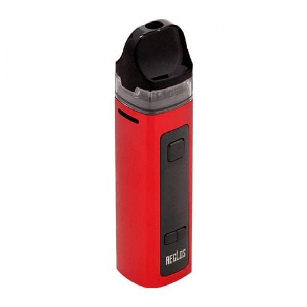 Aeglos 60W Pod System - Uwell