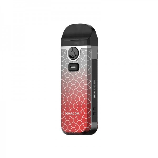 Nord 4 80W Pod System - Smok