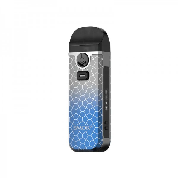 Nord 4 80W Pod System - Smok