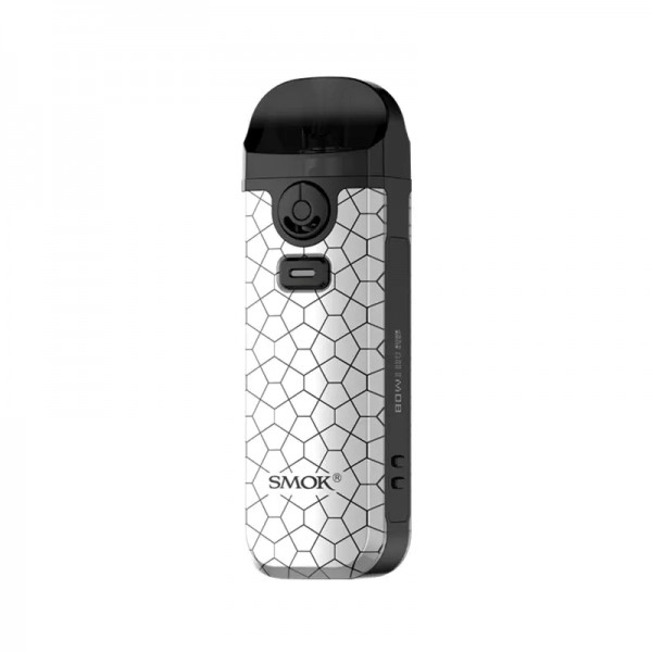 Nord 4 80W Pod System - Smok