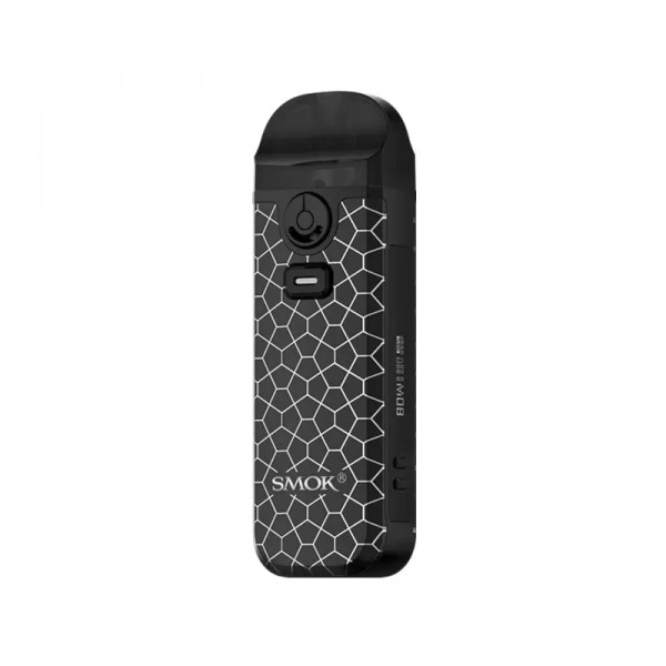 Nord 4 80W Pod System - Smok