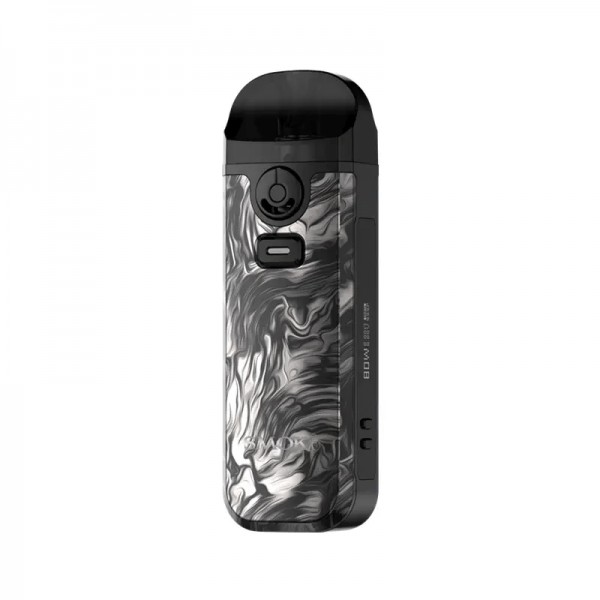 Nord 4 80W Pod System - Smok