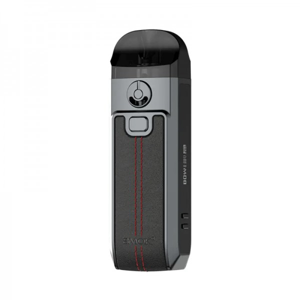 Nord 4 80W Pod System - Smok