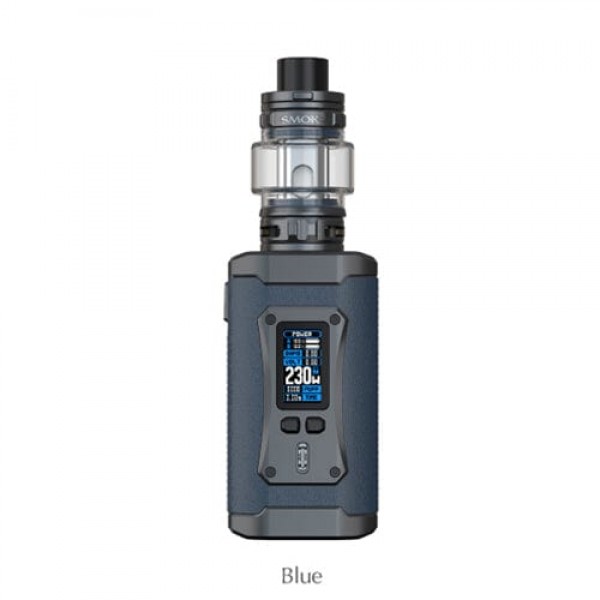 Morph 2 230W Kit - SMOK