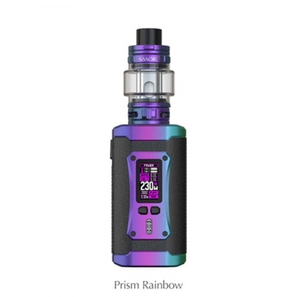 Morph 2 230W Kit - SMOK