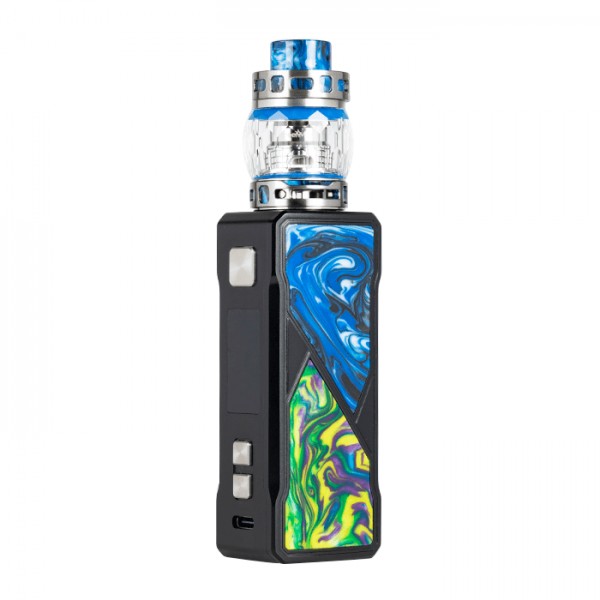 Maxus 100W Kit - Freemax