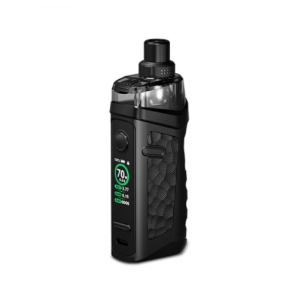 Vandy Vape Jackaroo 70W Pod Device Kit