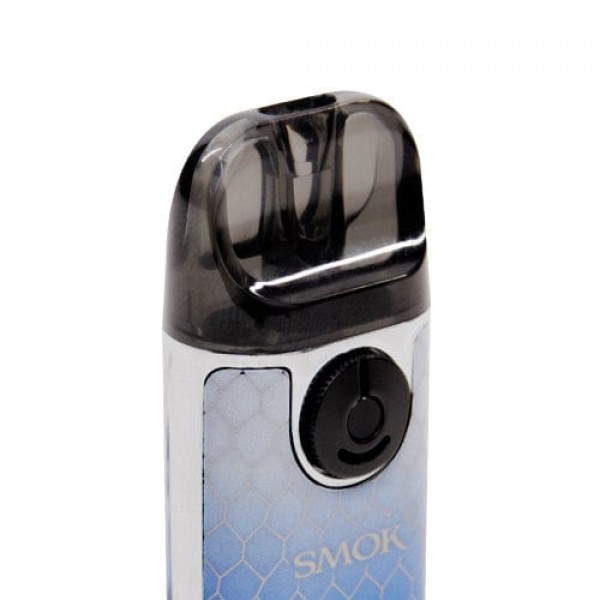 SMOK Novo 4 25W Pod System