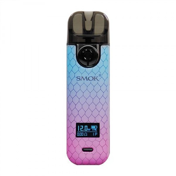 SMOK Novo 4 25W Pod System