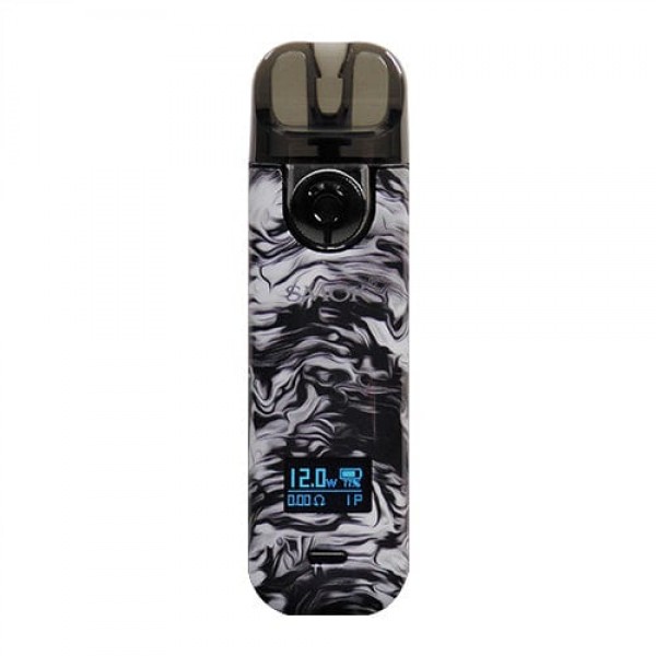 SMOK Novo 4 25W Pod System