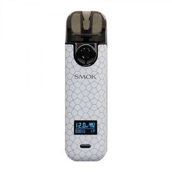 SMOK Novo 4 25W Pod System