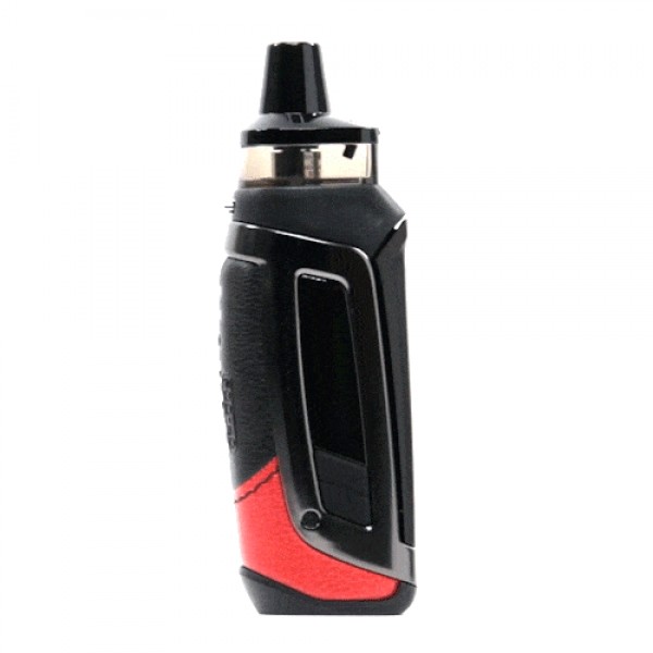 SMOK Morph Pod-40 Kit