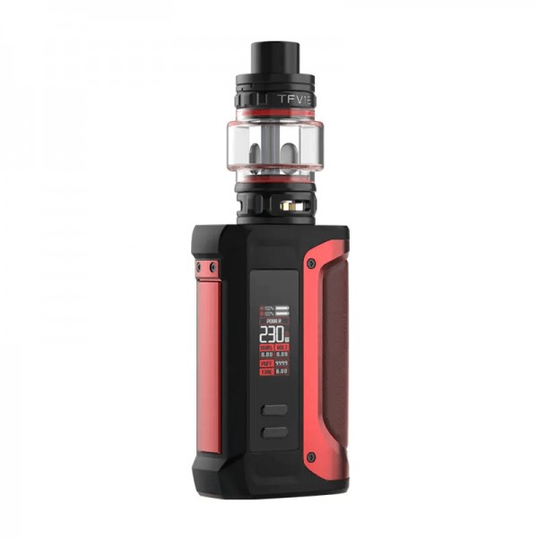 SMOK Arcfox 230W Kit