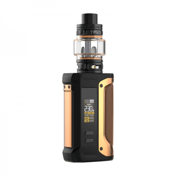 SMOK Arcfox 230W Kit