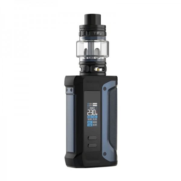 SMOK Arcfox 230W Kit