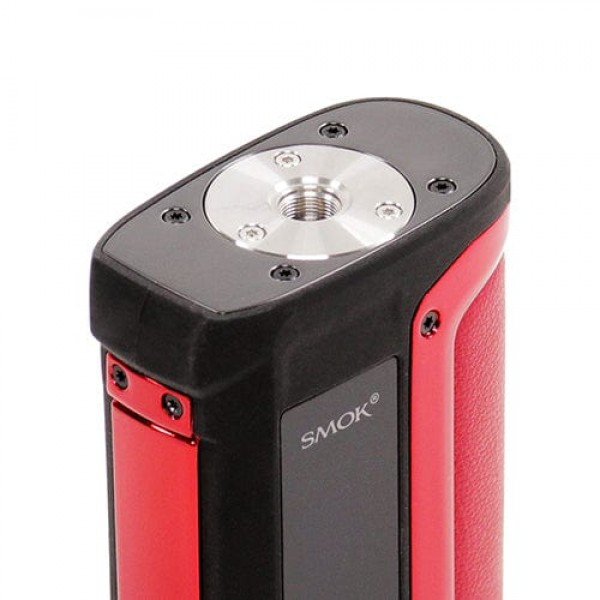 SMOK Arcfox 230W Mod