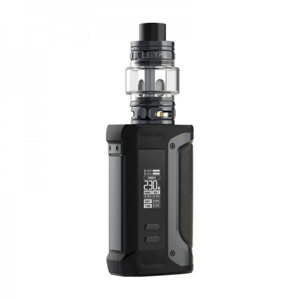 SMOK Arcfox 230W Kit