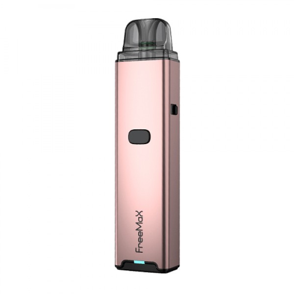 Freemax Onnix 20W Pod Kit