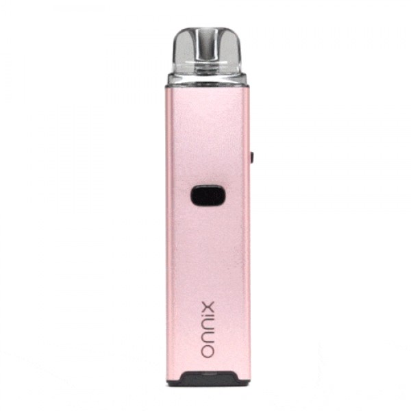 Freemax Onnix 20W Pod Kit