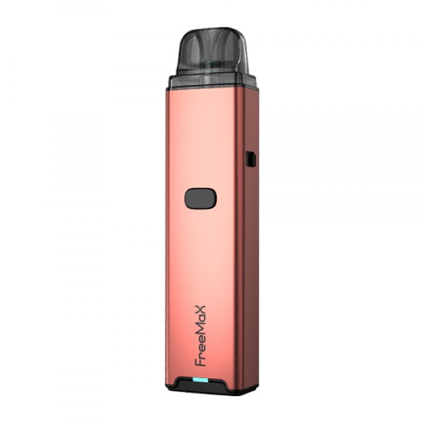 Freemax Onnix 20W Pod Kit