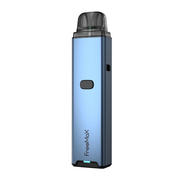 Freemax Onnix 20W Pod Kit