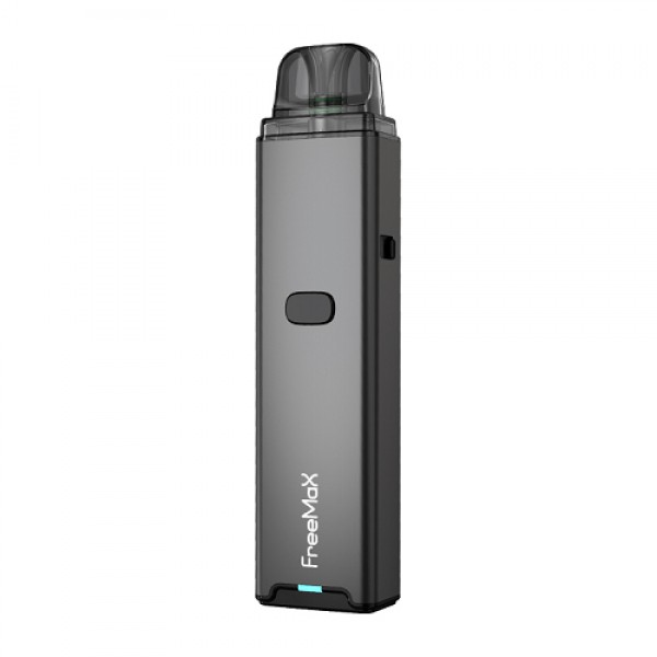 Freemax Onnix 20W Pod Kit