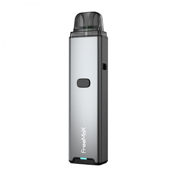 Freemax Onnix 20W Pod Kit