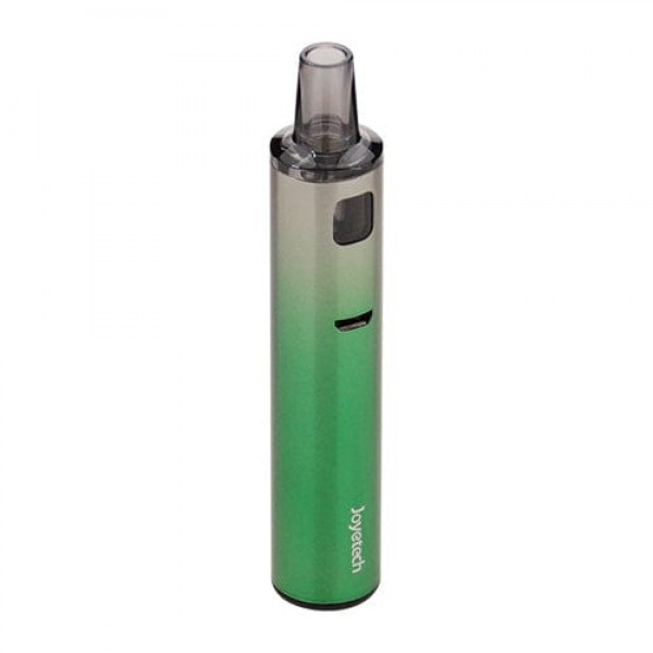 Joyetech eGo 1000mAh Pod Kit